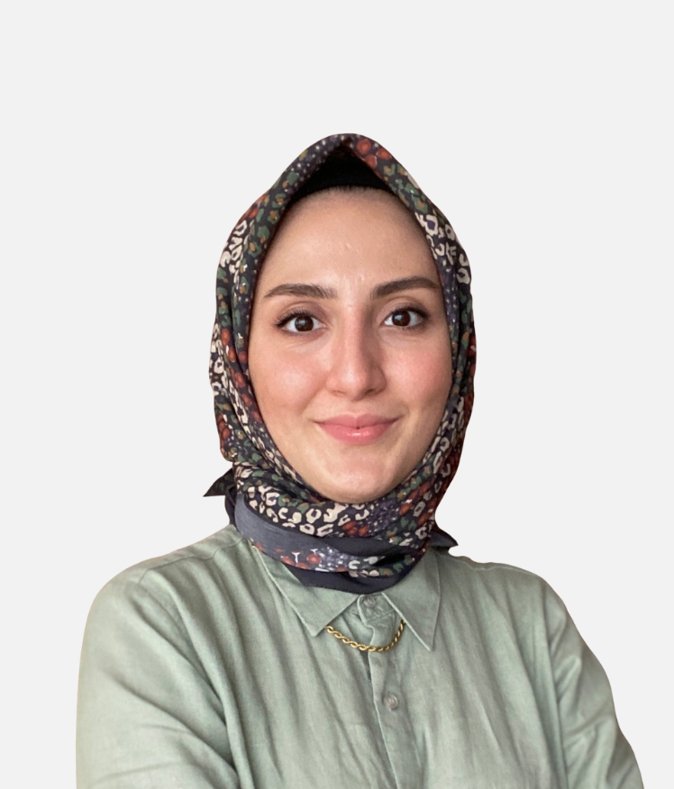 Psk. Dan. Eda AKSOY