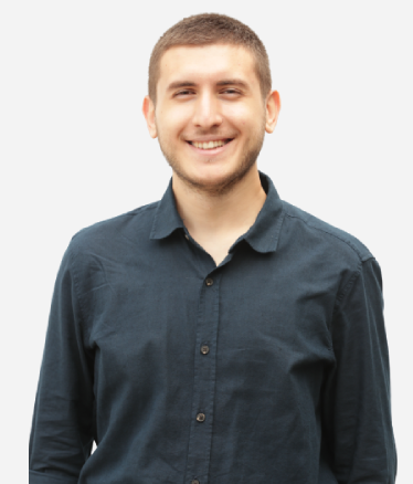 Psk. Dan. Yiğit DOĞAN