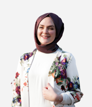 Psk. Afra Sevde Çelebi