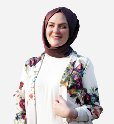 Psk. Afra Sevde Çelebi