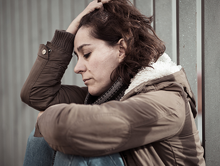 Madde Bağımlılığı Nedir? Zararları Nelerdir?  