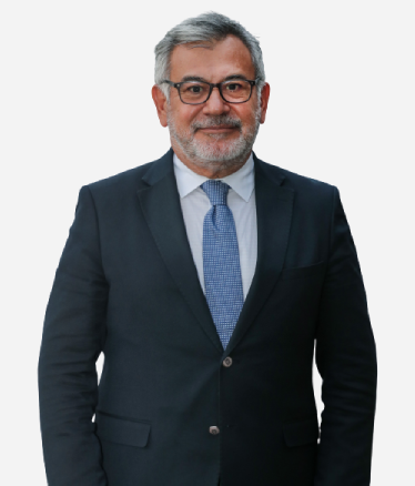 Prof. Dr. Peyami ÇELİKCAN