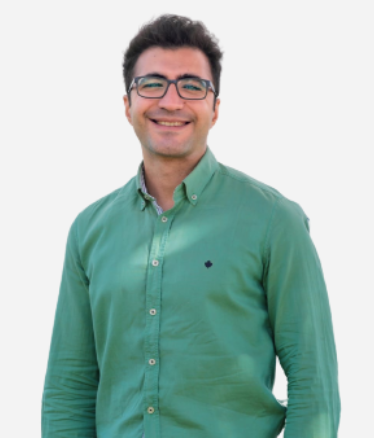 Uzm. Psk. Dan. Tolga UÇAR