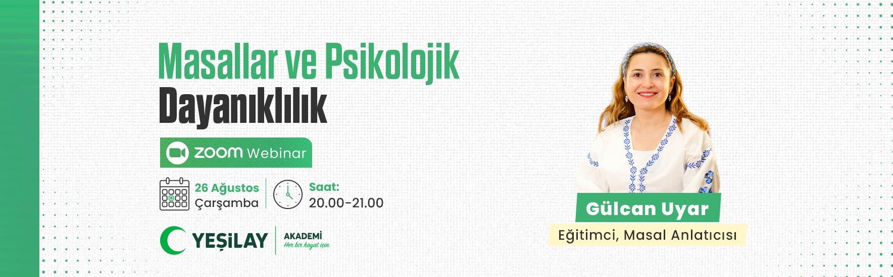 MASALLAR VE PSİKOLOJİK DAYANIKLILIK