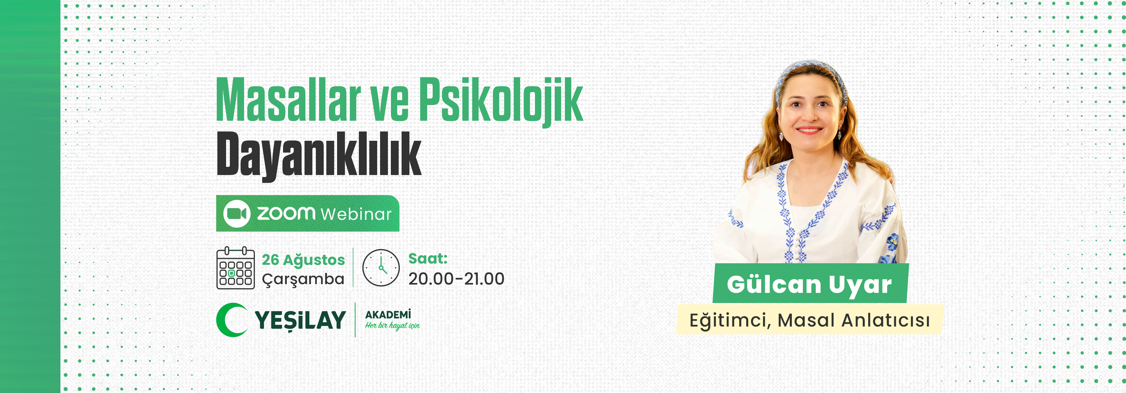 MASALLAR VE PSİKOLOJİK DAYANIKLILIK