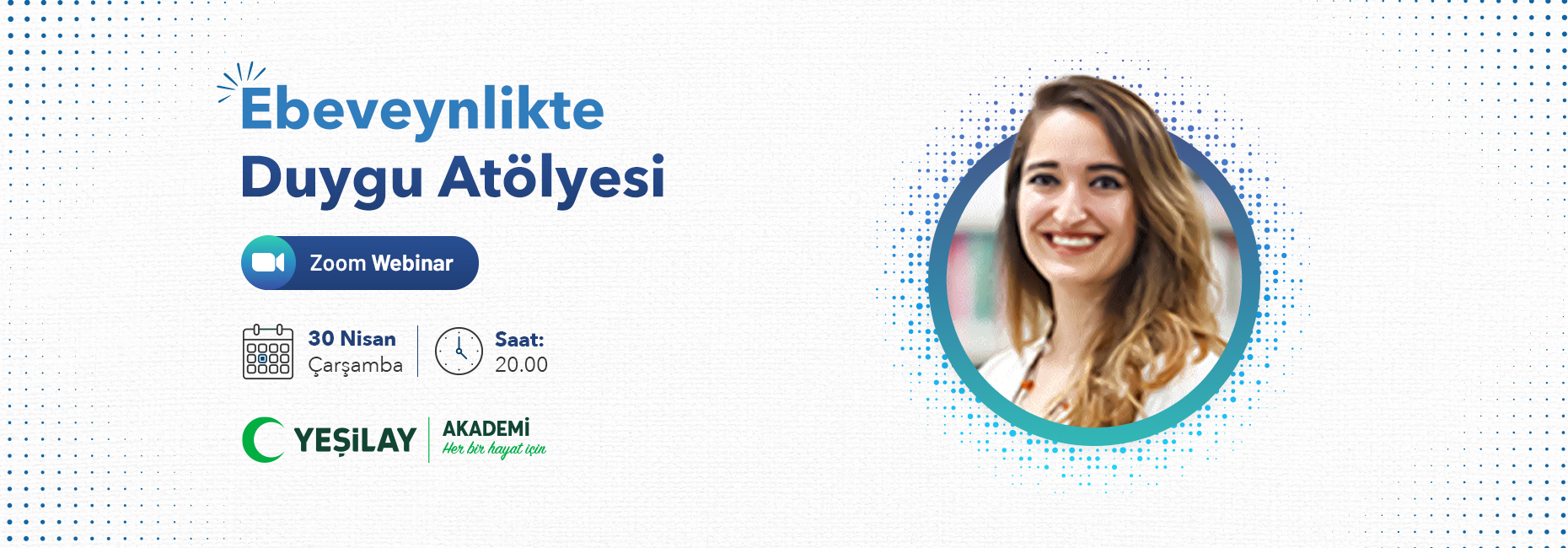 Ebeveynlikte Duygu Rehberliği